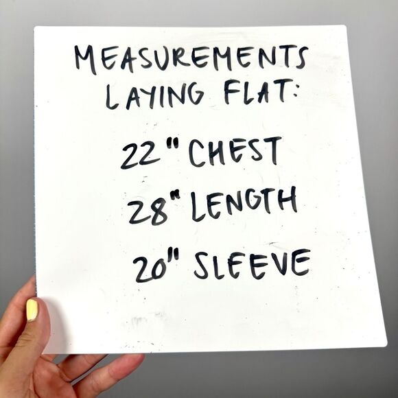 Joe's Jeans Women's Size Large Olive Green Button Front Cargo Snap Pocket Jacket - Picture 8 of 9